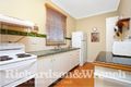 Property photo of 1/13A Gladstone Street Bexley NSW 2207