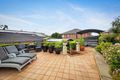 Property photo of 25 Llanberis Drive Menai NSW 2234