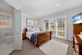 Property photo of 25 Llanberis Drive Menai NSW 2234