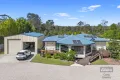 Property photo of 238 Arborfive Road Glenwood QLD 4570