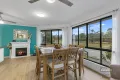 Property photo of 238 Arborfive Road Glenwood QLD 4570