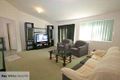 Property photo of 11 Agnes Court Deception Bay QLD 4508