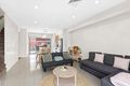 Property photo of 6/55 Dalmore Street Ashgrove QLD 4060
