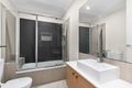 Property photo of 6/55 Dalmore Street Ashgrove QLD 4060