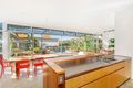 Property photo of 25 Towradgi Road Towradgi NSW 2518