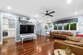 Property photo of 23 Pomeroy Street Geebung QLD 4034