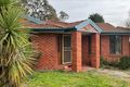 Property photo of 1 The Close Hampton Park VIC 3976