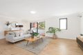 Property photo of 4/93 Elouera Road Cronulla NSW 2230