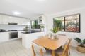 Property photo of 4/93 Elouera Road Cronulla NSW 2230