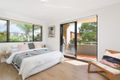Property photo of 4/93 Elouera Road Cronulla NSW 2230