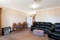 Property photo of 4 Wills Street South Kalgoorlie WA 6430