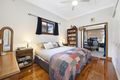 Property photo of 21 Fourth Street Ashbury NSW 2193