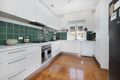 Property photo of 21 Fourth Street Ashbury NSW 2193