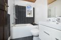 Property photo of 21 Fourth Street Ashbury NSW 2193