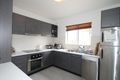 Property photo of 4/17-27 Penkivil Street Willoughby NSW 2068