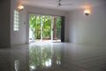 Property photo of 1/15 Banyan Street Fannie Bay NT 0820