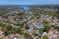 Property photo of 156 Forest Road Gymea NSW 2227