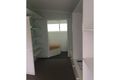 Property photo of 75B Tuntable Falls Road Nimbin NSW 2480