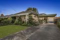 Property photo of 11 Joffre Avenue Edithvale VIC 3196