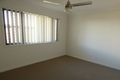 Property photo of 22 Wheeler Drive Roma QLD 4455