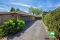 Property photo of 22B Allwood Street Chifley ACT 2606