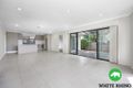 Property photo of 22B Allwood Street Chifley ACT 2606