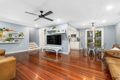 Property photo of 23 Pomeroy Street Geebung QLD 4034