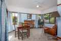 Property photo of 10 Cramond Avenue Wangaratta VIC 3677