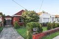 Property photo of 30 Shenstone Road Riverwood NSW 2210