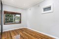 Property photo of 30 Shenstone Road Riverwood NSW 2210