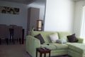 Property photo of 9/60 Selwyn Street Merewether NSW 2291