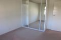 Property photo of 9/60 Selwyn Street Merewether NSW 2291