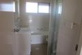 Property photo of 9/60 Selwyn Street Merewether NSW 2291