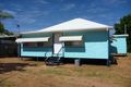Property photo of 129 Yew Street Barcaldine QLD 4725
