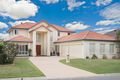 Property photo of 72 The Peninsula Helensvale QLD 4212