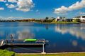 Property photo of 72 The Peninsula Helensvale QLD 4212