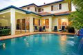 Property photo of 72 The Peninsula Helensvale QLD 4212