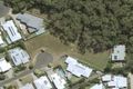Property photo of 15 Port Close Trinity Beach QLD 4879