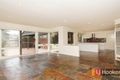 Property photo of 3 Parklands Grove Werribee VIC 3030