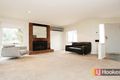 Property photo of 3 Parklands Grove Werribee VIC 3030