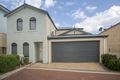 Property photo of 12 Doig Court Bicton WA 6157