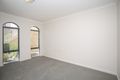 Property photo of 12 Doig Court Bicton WA 6157