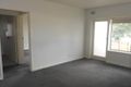 Property photo of 3/117 Anderson Road Albion VIC 3020
