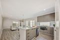 Property photo of 3 Mikado Road Eglinton WA 6034