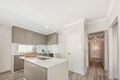 Property photo of 3 Mikado Road Eglinton WA 6034