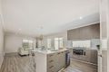 Property photo of 3 Mikado Road Eglinton WA 6034
