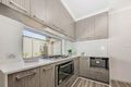 Property photo of 3 Mikado Road Eglinton WA 6034