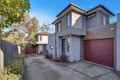 Property photo of 2/28 Lena Grove Ringwood VIC 3134