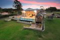 Property photo of 210 Charleton Street Chandler QLD 4155