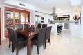 Property photo of 210 Charleton Street Chandler QLD 4155